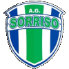 格雷米奥索里索 logo
