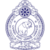 斯里兰卡警察SC