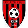 JS Bordj Menaiel U21