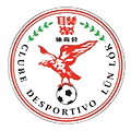 联乐  logo