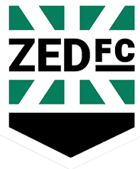 ZED FC女足
