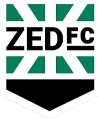 'ZED FC女足