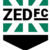 ZED FC女足