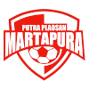 team-logo