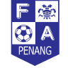 槟城U21 logo