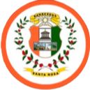 Deportivo Barberena FC