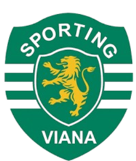 https://cdn.sportnanoapi.com/football/team/8dc553f854dff3ad1178bb1cda91520f.png