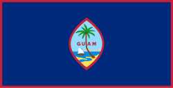 Guam  U17 (W)