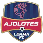 Ajolotes Lerma FC