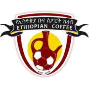 埃塞俄比亞咖啡 logo