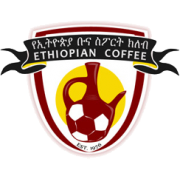 Ethiopian Coffee