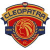 Cleopatra FC