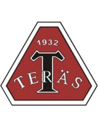 托特  logo