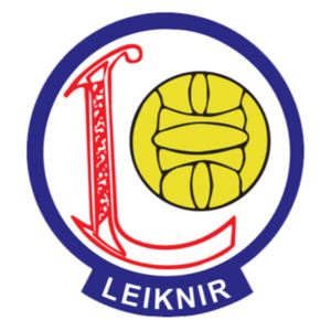 Leiknir Reykjavik