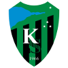 https://cdn.sportnanoapi.com/football/team/8dfbbd630a401d819054748332f33849.png