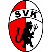 SV库驰 logo