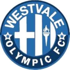 Westvale Olympic