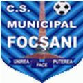 https://cdn.sportnanoapi.com/football/team/8e19a39c36b8e5e3afd2a3b2692aea96.gif