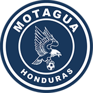 摩塔瓜  logo