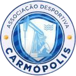 AD卡莫波利斯  logo