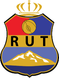 皇家UD特內里費女足 logo