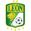 萊昂女足 logo