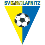 拉夫尼茨二队 logo