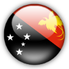巴布亚新几内亚U19 logo