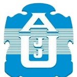 乌尔奎萨后备队  logo
