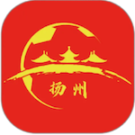 扬州队 