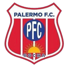 巴勒莫罗查FC