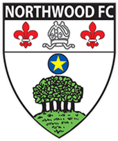 诺斯伍德 logo