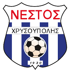 内斯托  logo