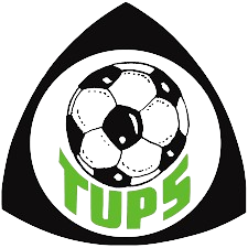 图苏拉 logo