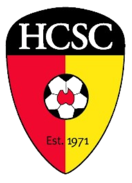 霍普斯克罗辛  logo