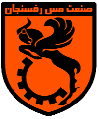 拉夫桑賈 logo
