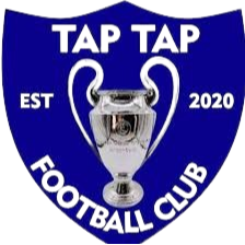 塔塔俱乐部女足直播