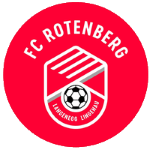 罗滕贝格 logo