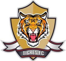 Tigres Zipaquira