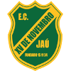 https://cdn.sportnanoapi.com/football/team/8ebca1016331d67bcf72fb83b23924d0.png