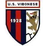維波納桑  logo