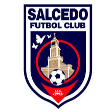 SalcedoFC