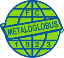 Metaloglobus Bucuresti II