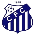 卡拉瓦乔FC  logo