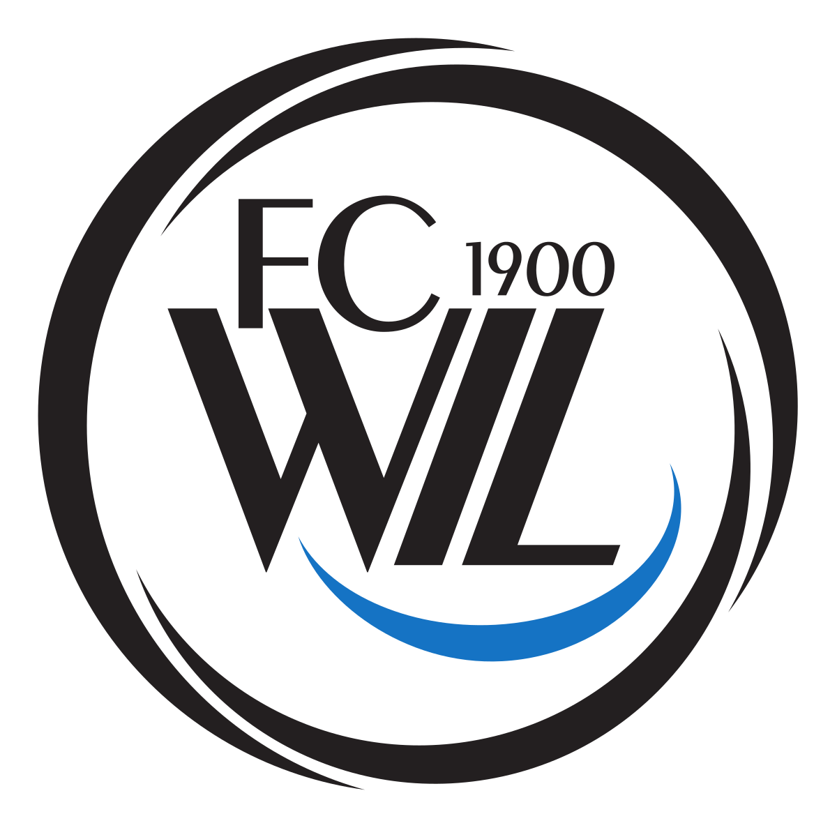 Wil 1900 (W)