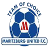 马里茨堡联后备队 logo