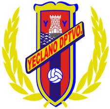 耶克拉诺 logo