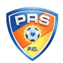 PRS FC U20