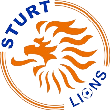 Sturt Lions Reserves (W)