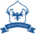 福建省厦门双十中学女足U14 